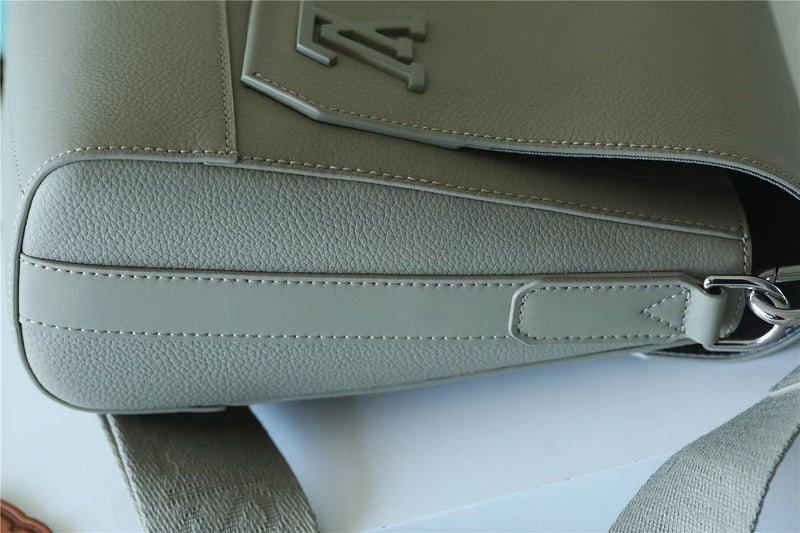 Alice bags - Louis Vuittons  - 9930