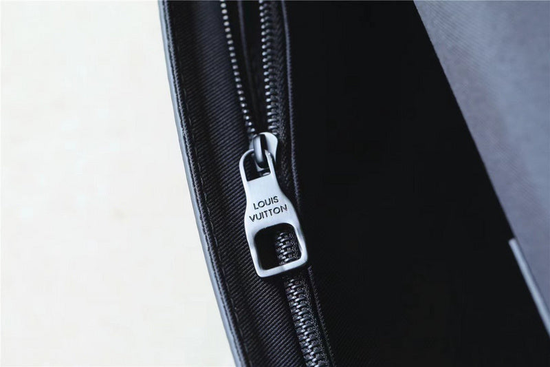 Alice bags - Louis Vuittons  - 10091