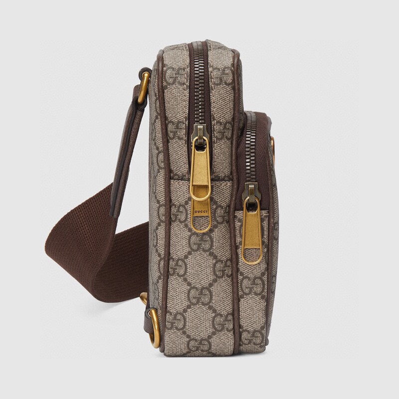 Gucci Luxury - Bags - 141