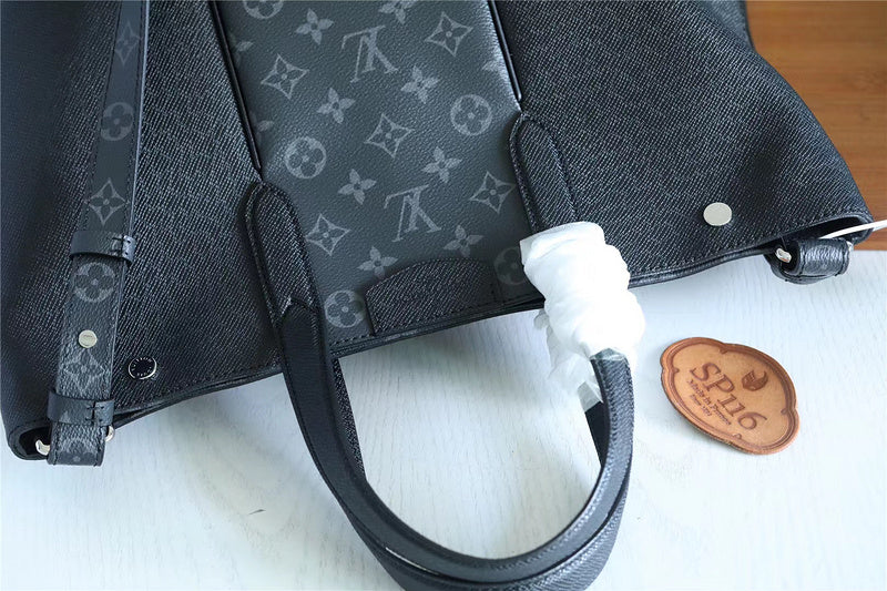 Alice bags - Louis Vuittons  - 9834