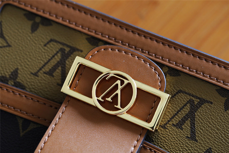 Alice bags - Louis Vuittons  - 10267