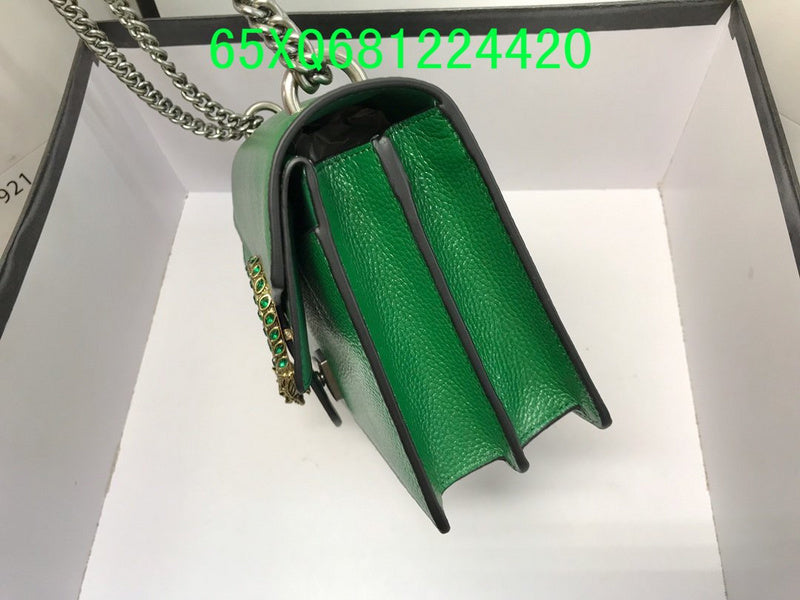 Gucci Bags - The Tote   367