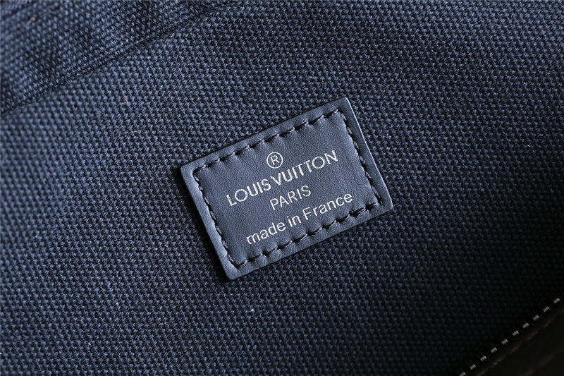 Alice bags - Louis Vuittons  - 9872