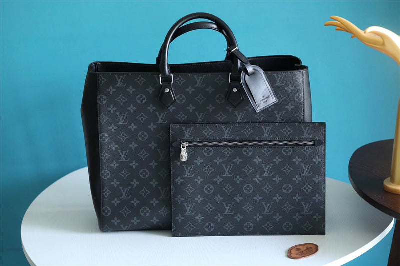 Alice bags - Louis Vuittons  - 9858