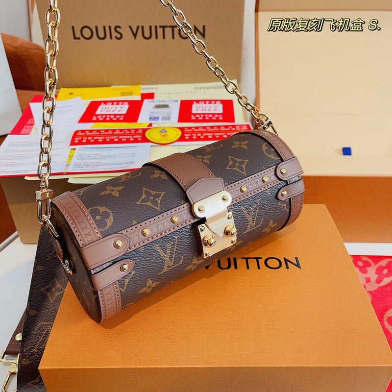 Alice bags - Louis Vuittons  - 15073