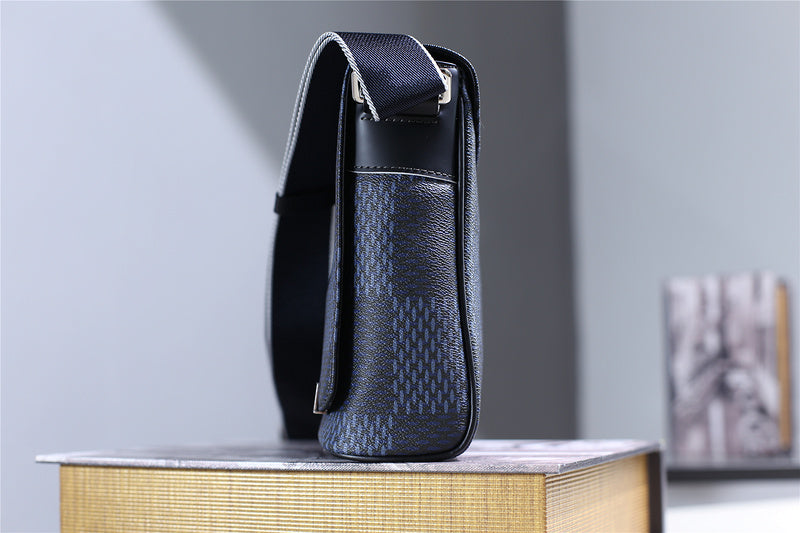Alice bags - Louis Vuittons  - 10402