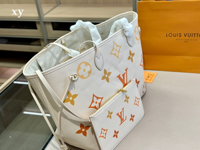 Alice bags - Louis Vuittons  - 15002