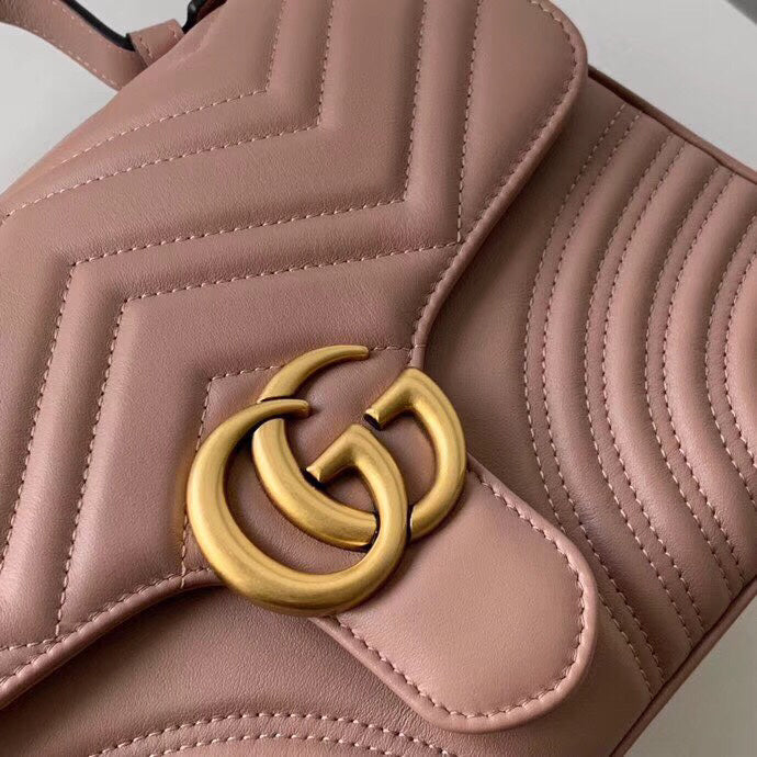 Gucci Bags -  Luxury Bags  1433