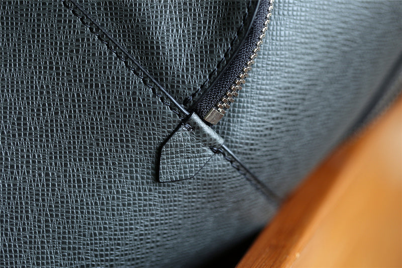 Alice bags - Louis Vuittons  - 9730