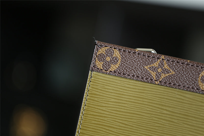 Alice bags - Louis Vuittons  - 11114