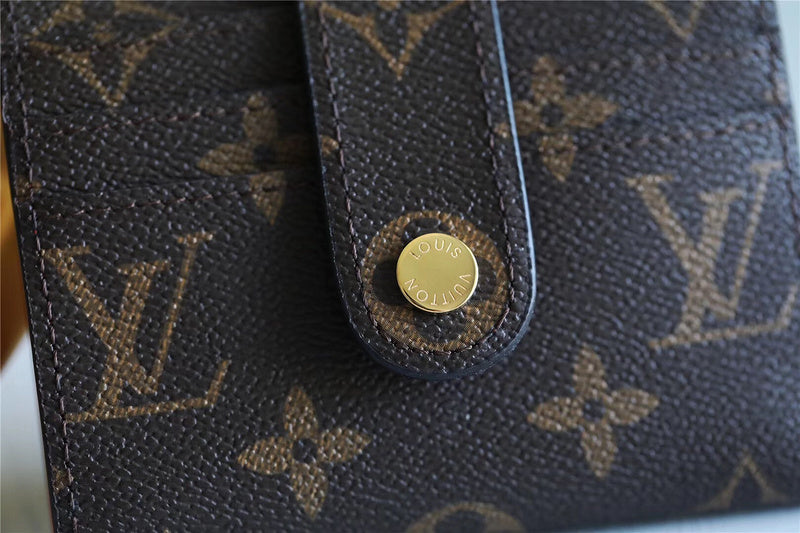 Alice bags - Louis Vuittons  - 9235