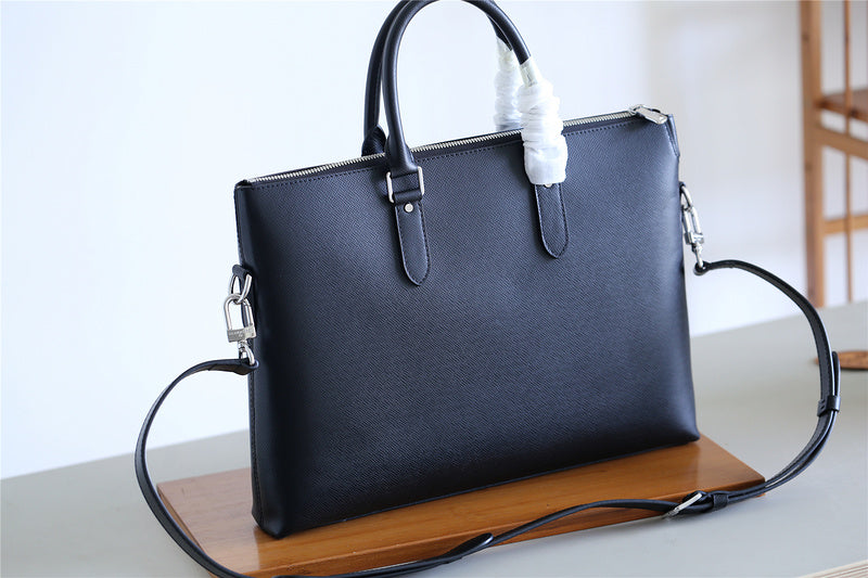 Alice bags - Louis Vuittons  - 9823