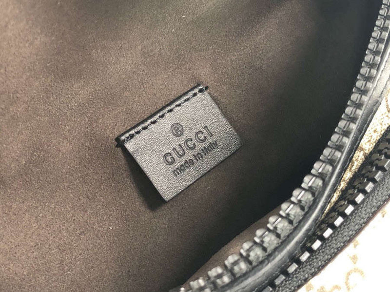 Gucci   Luxury Bags  1154
