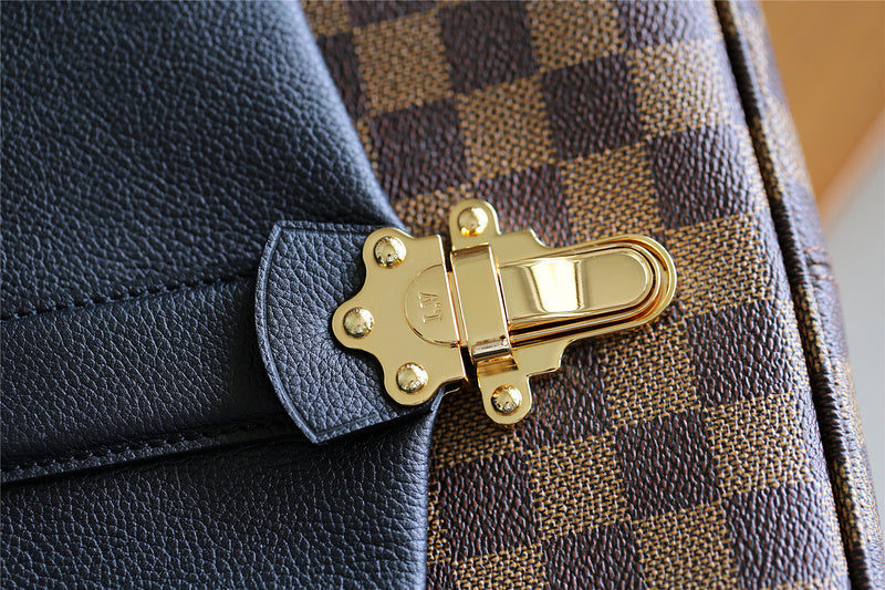Alice bags - Louis Vuittons  - 7856