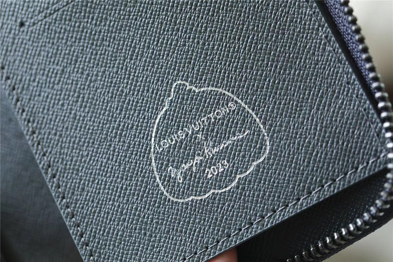 Alice bags - Louis Vuittons  - 10590