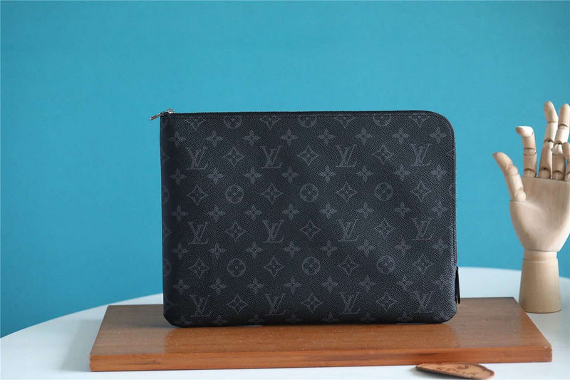 Alice bags - Louis Vuittons  - 10938