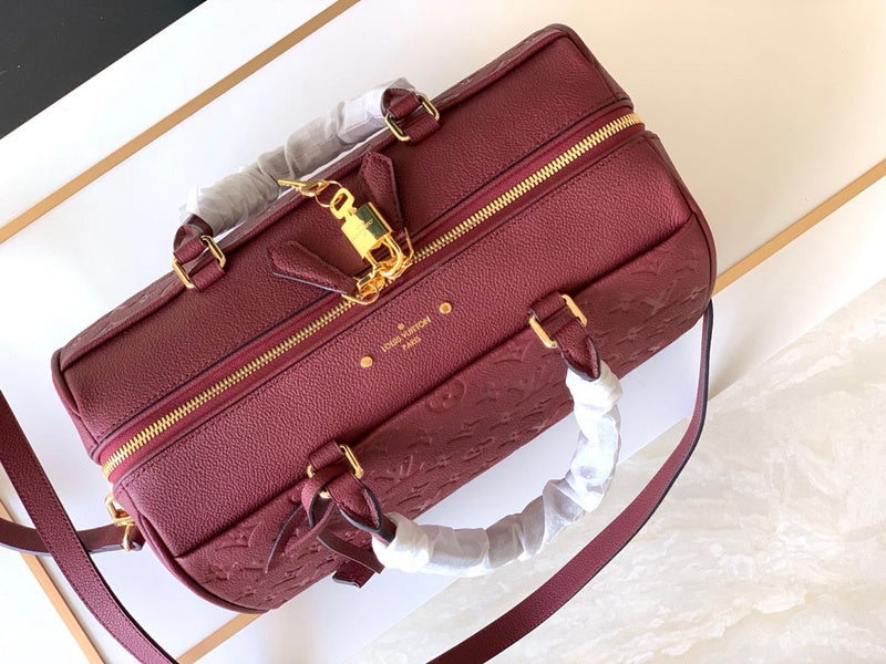 Alice bags - Louis Vuittons  - 15216