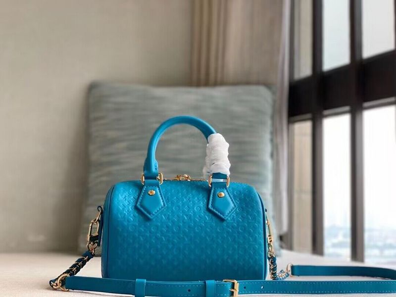 Alice bags - Louis Vuittons  - 15679