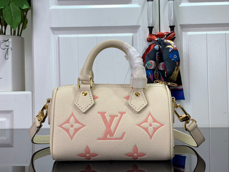 Alice bags - Louis Vuittons  - 15819