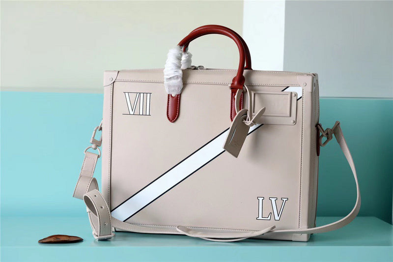 Alice bags - Louis Vuittons  - 9806