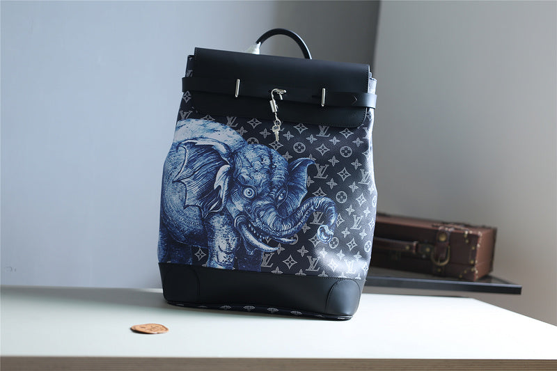 Alice bags - Louis Vuittons  - 9745