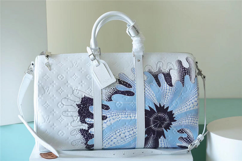 Alice bags - Louis Vuittons  - 11149