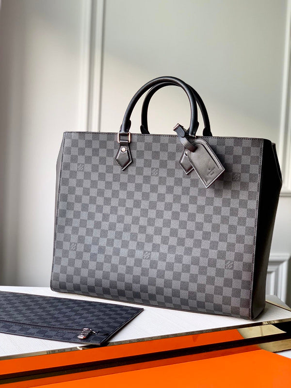 Alice bags - Louis Vuittons  - 15566