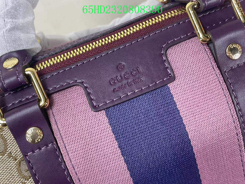Gucci Bags - The Tote   919