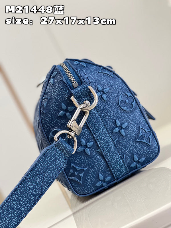 Alice Bags- Louis Vuittons  - 16062