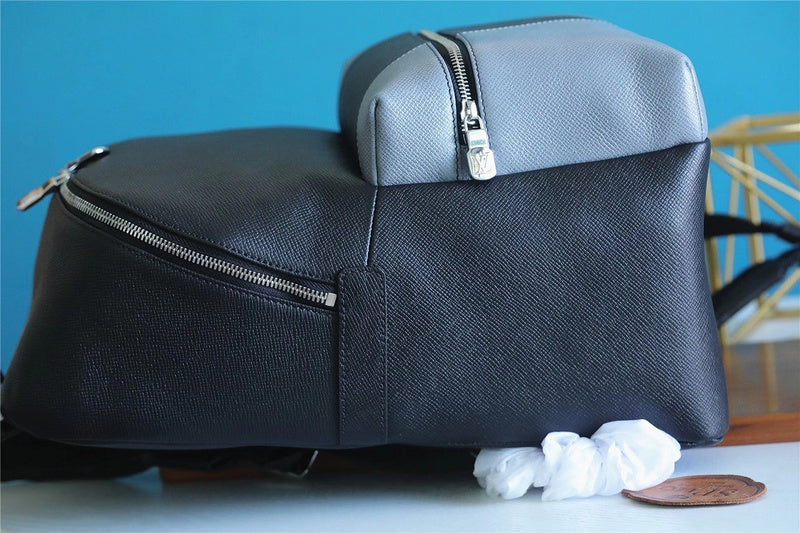 Alice bags - Louis Vuittons  - 9580