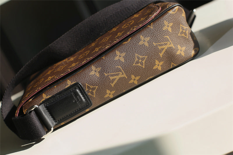 Alice bags - Louis Vuittons  - 10413