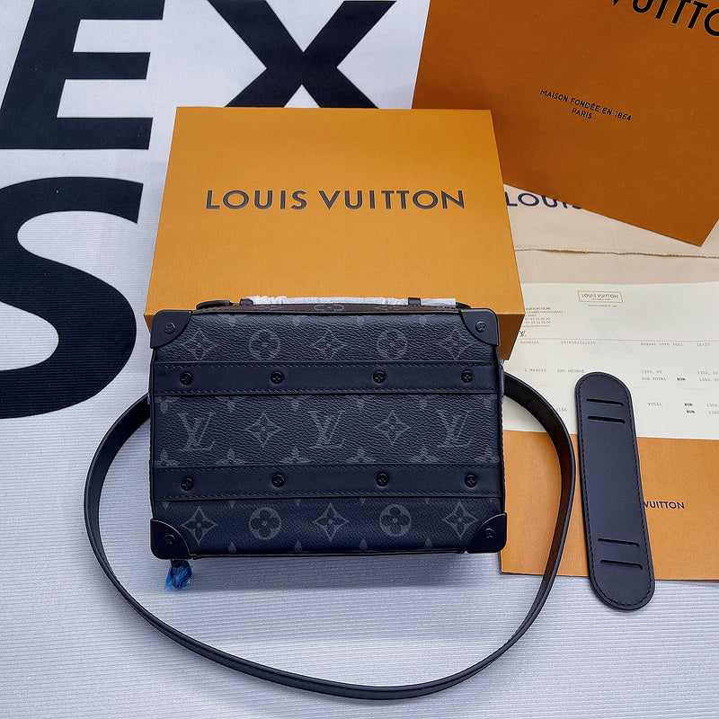 Alice bags - Louis Vuittons  - 10120