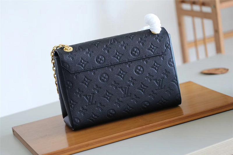 Alice bags - Louis Vuittons  - 7829