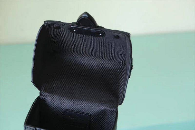 Alice bags - Louis Vuittons  - 9964