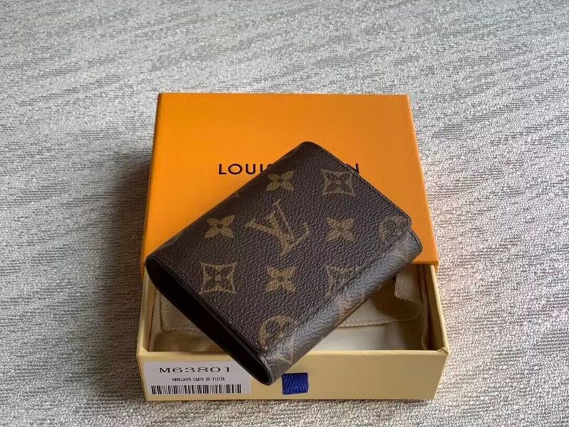 Alice bags - Louis Vuittons  - 15755