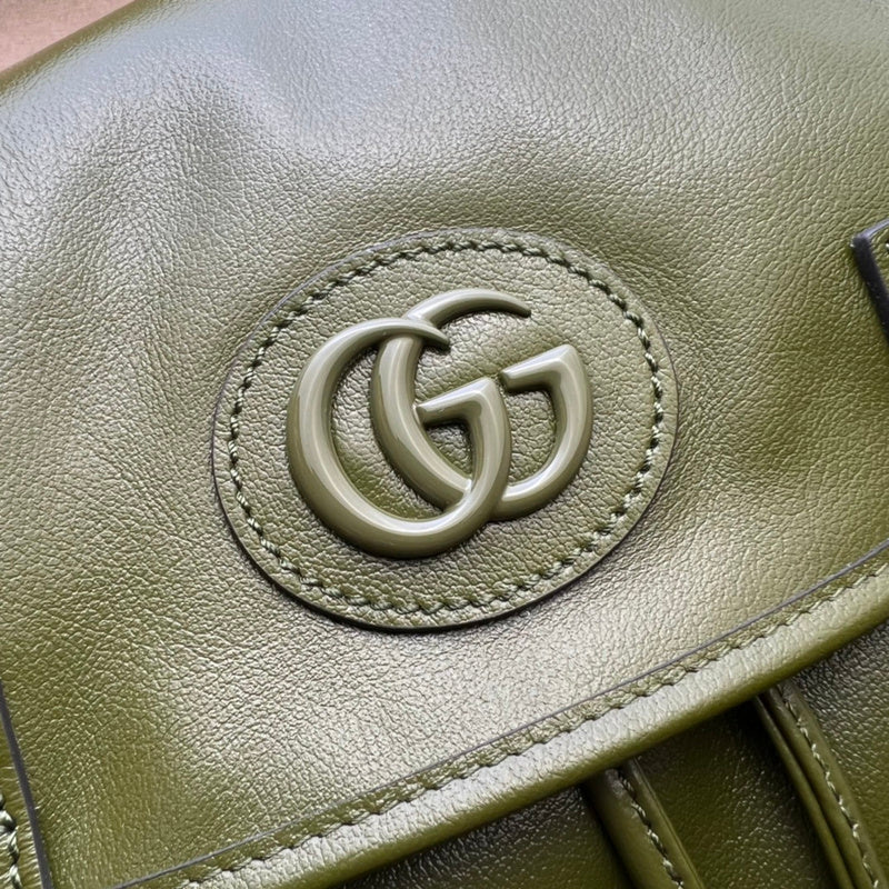 Gucci Luxury - Bags - 241