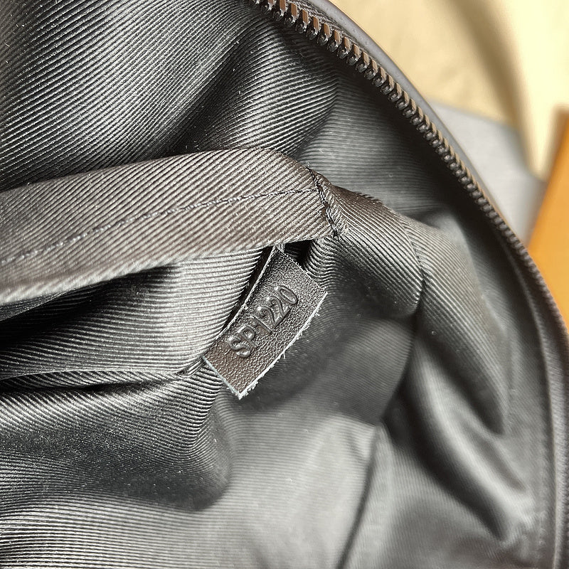 Alice bags - Louis Vuittons  - 9707