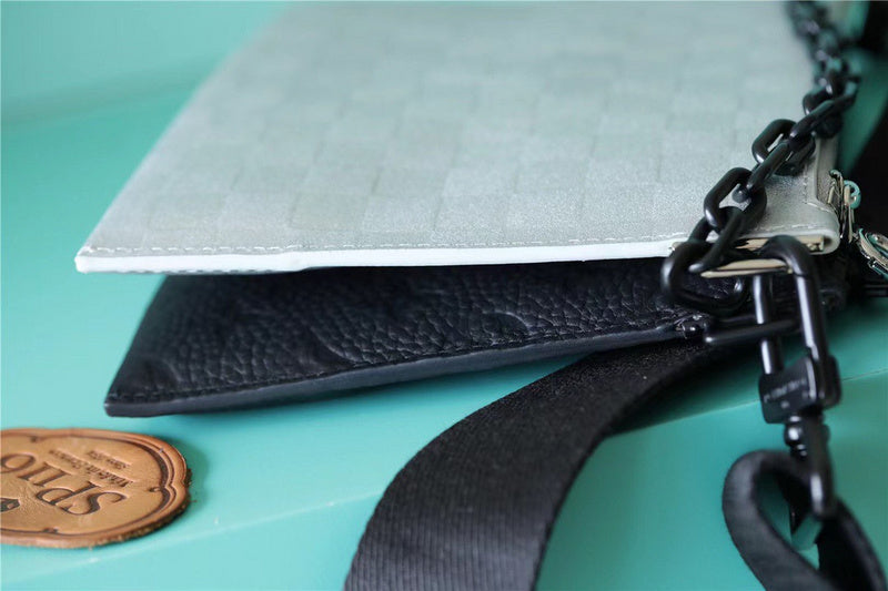 Alice bags - Louis Vuittons  - 10040