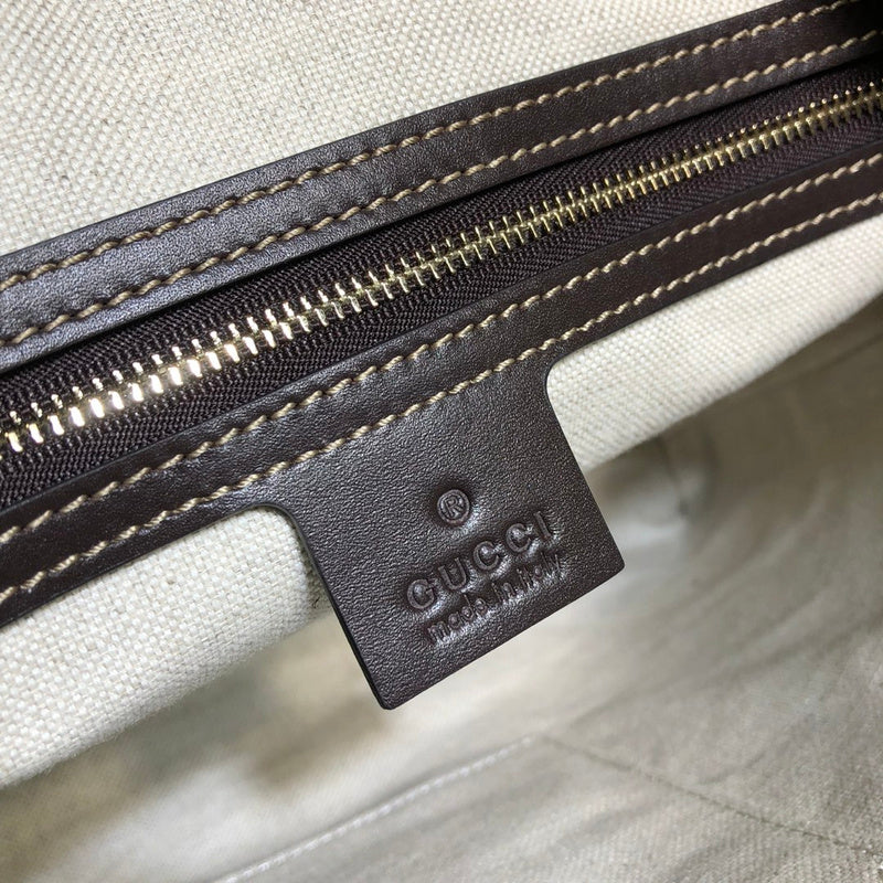 Gucci Luxury - Bags - 039