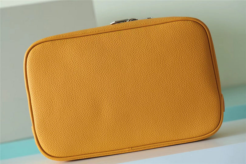 Alice bags - Louis Vuittons  - 10677