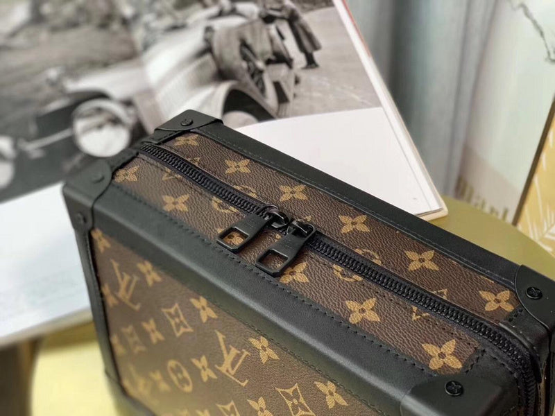 Alice bags - Louis Vuittons  - 15587