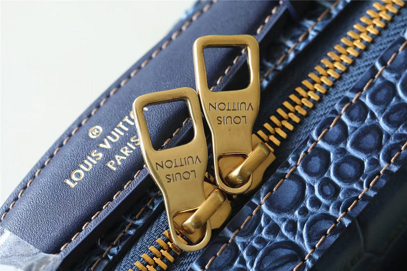 Alice bags - Louis Vuittons  - 10115