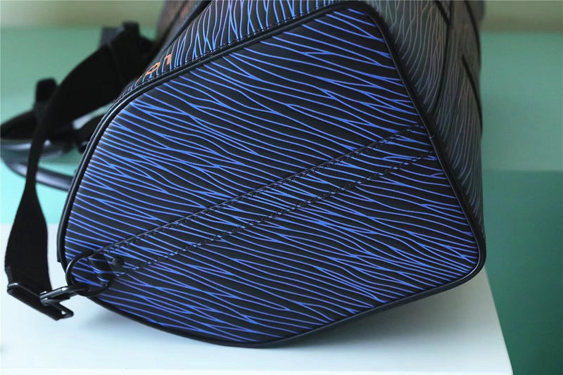 Alice bags - Louis Vuittons  - 11137