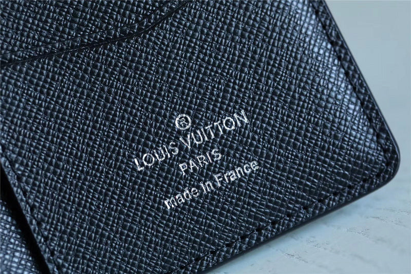 Alice bags - Louis Vuittons  - 10835