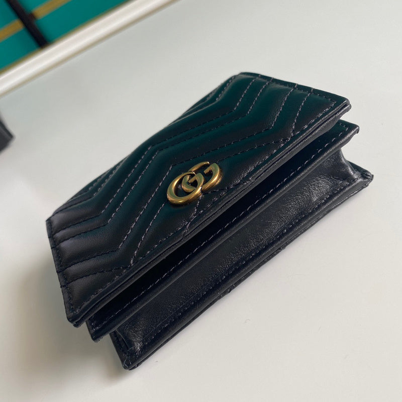 Gucci   Luxury Bags  934