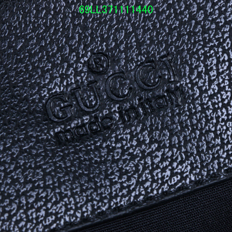Gucci Bags - The Tote   1080