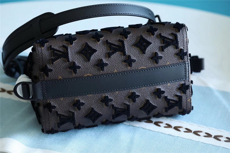 Alice bags - Louis Vuittons  - 10424