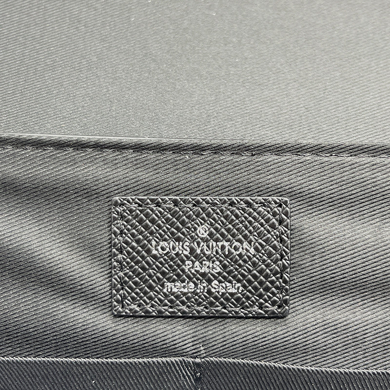 Alice bags - Louis Vuittons  - 10288