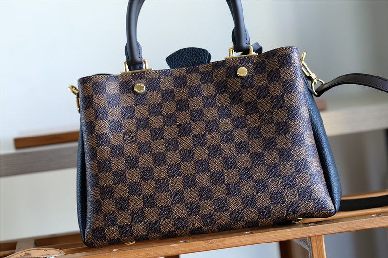 Alice bags - Louis Vuittons  - 7940