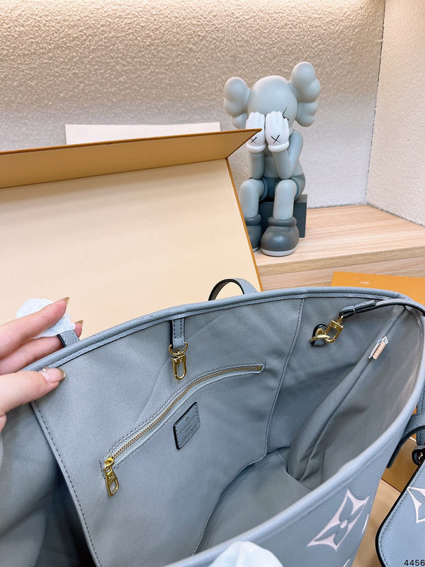 Alice bags - Louis Vuittons  - 15130